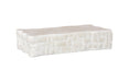 Phillips Collection Home Decor Phillips Collection Mactan Coffee Table