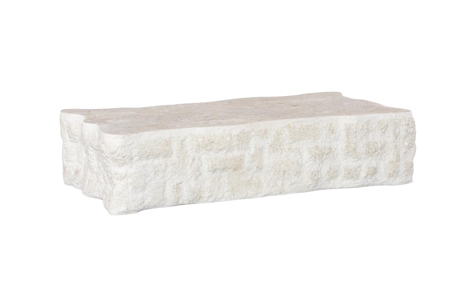 Phillips Collection Home Decor Phillips Collection Mactan Coffee Table