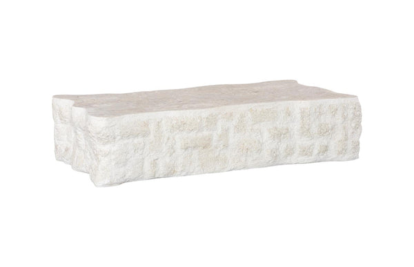 Phillips Collection Home Decor Phillips Collection Mactan Coffee Table