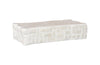 Phillips Collection Home Decor Phillips Collection Mactan Coffee Table