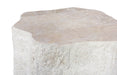Phillips Collection Home Decor Phillips Collection Mactan Side Table