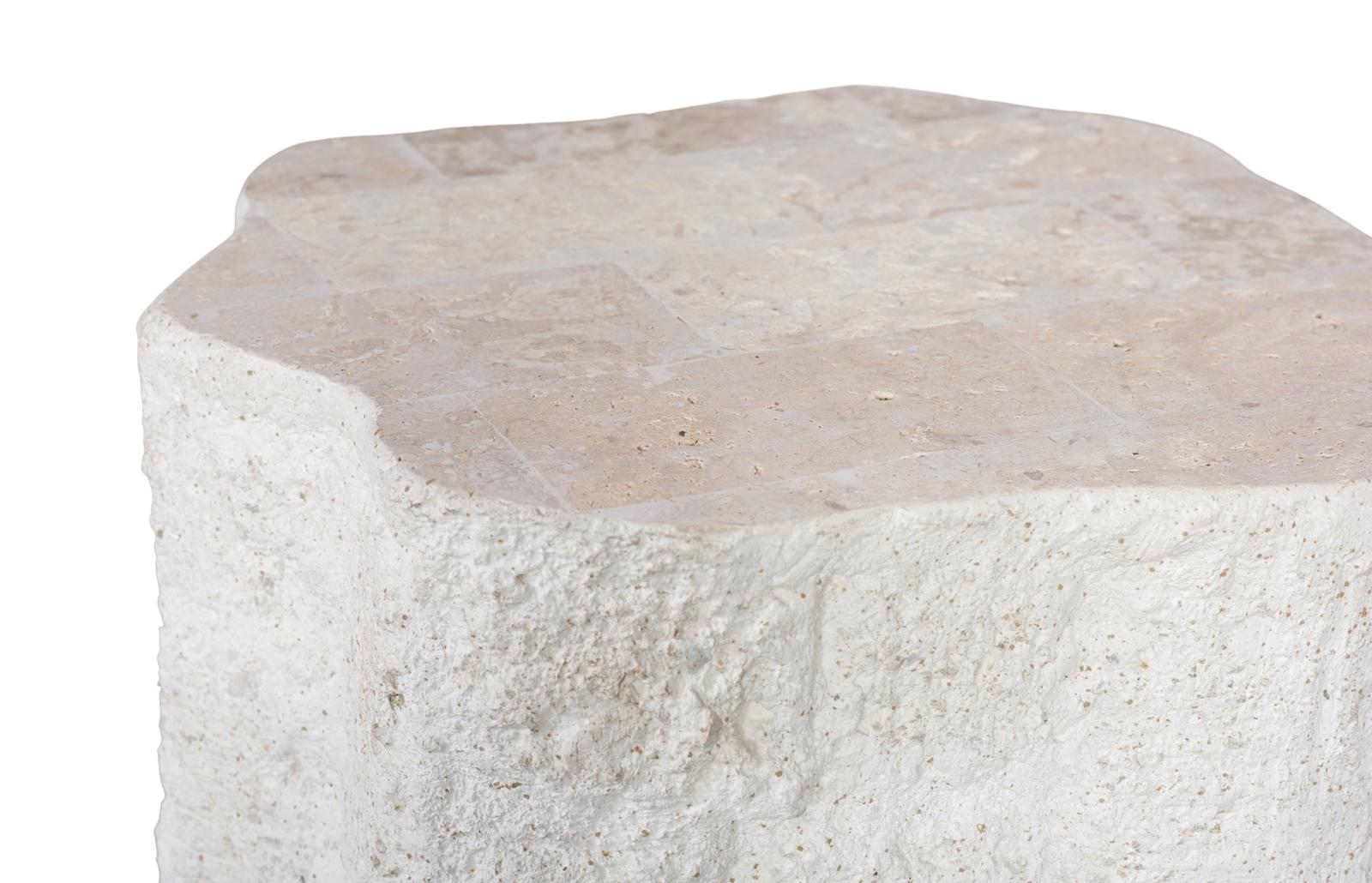 Phillips Collection Home Decor Phillips Collection Mactan Side Table