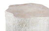 Phillips Collection Home Decor Phillips Collection Mactan Side Table