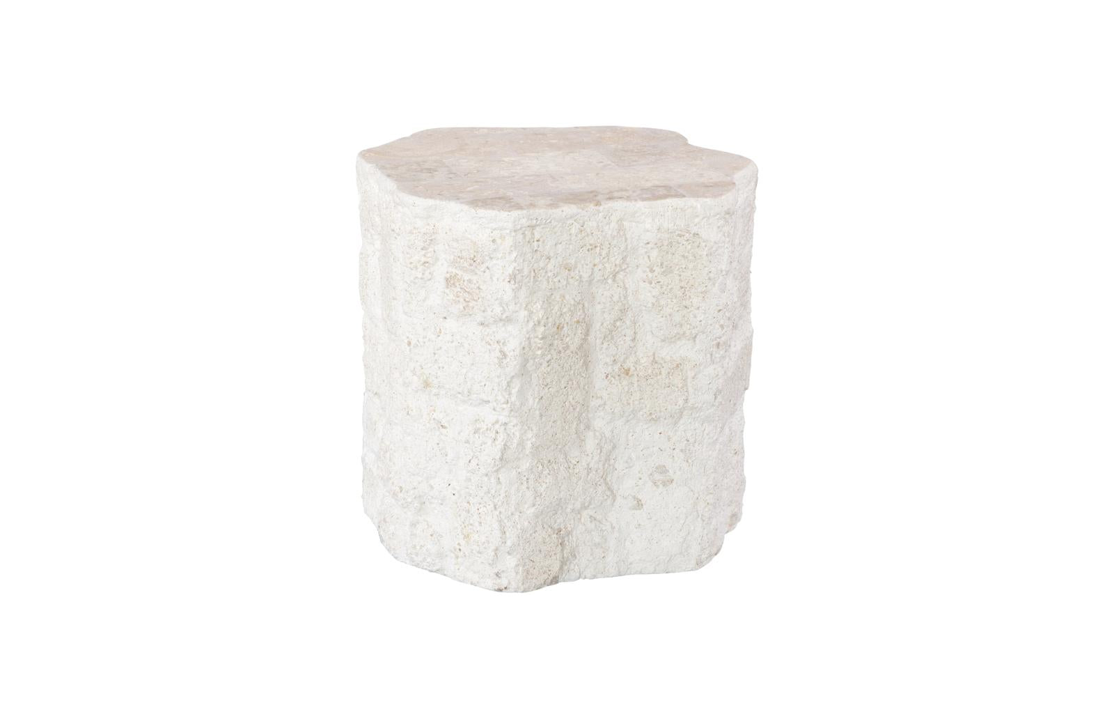 Phillips Collection Home Decor Phillips Collection Mactan Side Table