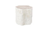Phillips Collection Home Decor Phillips Collection Mactan Side Table
