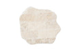 Phillips Collection Home Decor Phillips Collection Mactan Side Table