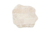 Phillips Collection Home Decor Phillips Collection Mactan Side Table