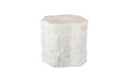 Phillips Collection Home Decor Phillips Collection Mactan Side Table