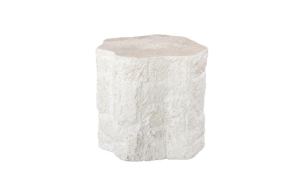 Phillips Collection Home Decor Phillips Collection Mactan Side Table