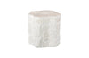 Phillips Collection Home Decor Phillips Collection Mactan Side Table