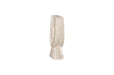 Phillips Collection Home Decor Phillips Collection Marble Bellagio Sculpture, Child