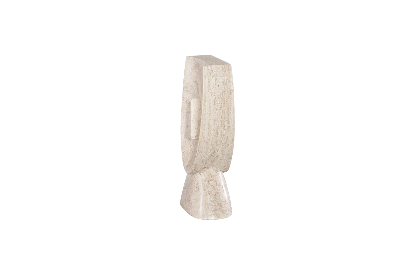 Phillips Collection Home Decor Phillips Collection Marble Bellagio Sculpture, Child