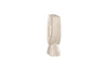 Phillips Collection Home Decor Phillips Collection Marble Bellagio Sculpture, Child
