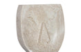 Phillips Collection Home Decor Phillips Collection Marble Bellagio Sculpture, Child