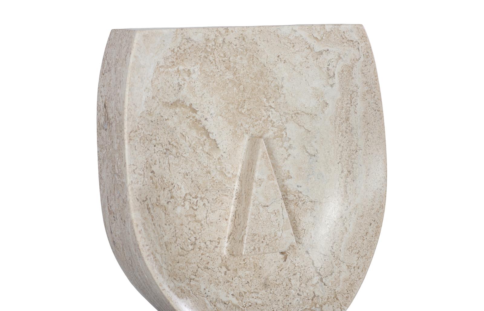 Phillips Collection Home Decor Phillips Collection Marble Bellagio Sculpture, Child