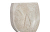 Phillips Collection Home Decor Phillips Collection Marble Bellagio Sculpture, Child