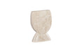 Phillips Collection Home Decor Phillips Collection Marble Bellagio Sculpture, Child