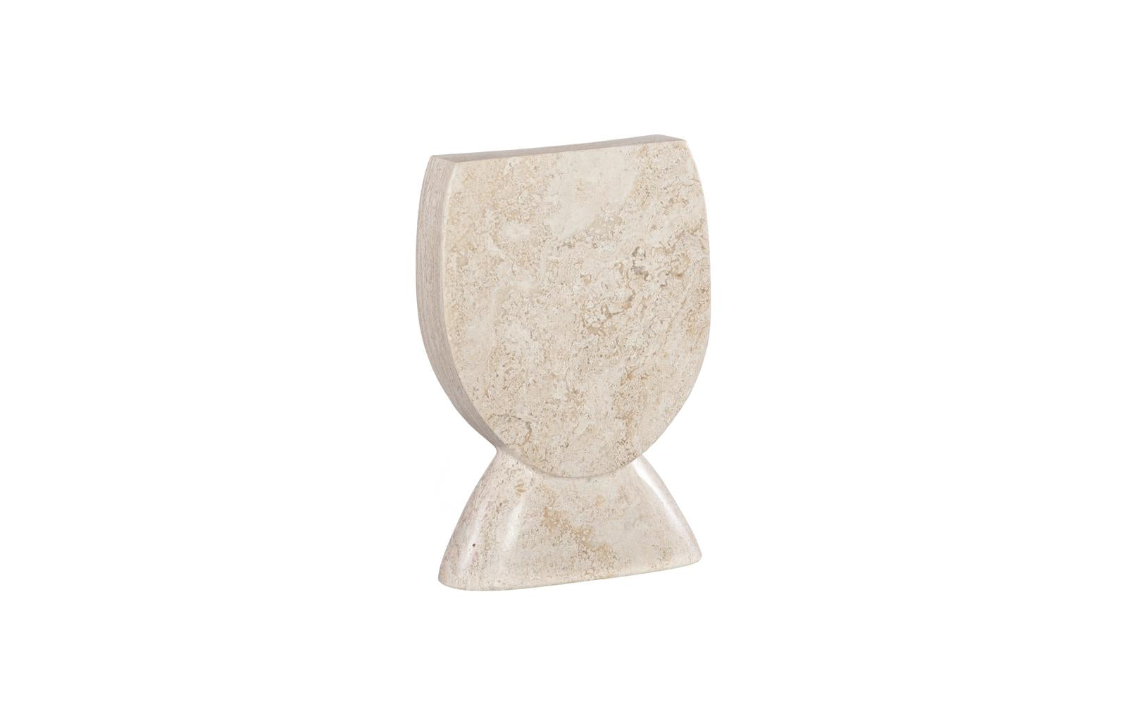 Phillips Collection Home Decor Phillips Collection Marble Bellagio Sculpture, Child