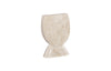 Phillips Collection Home Decor Phillips Collection Marble Bellagio Sculpture, Child