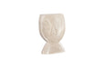 Phillips Collection Home Decor Phillips Collection Marble Bellagio Sculpture, Child