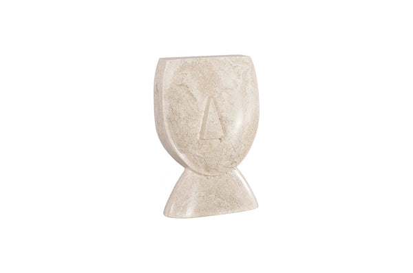 Phillips Collection Home Decor Phillips Collection Marble Bellagio Sculpture, Child