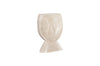Phillips Collection Home Decor Phillips Collection Marble Bellagio Sculpture, Child
