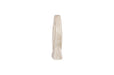 Phillips Collection Home Decor Phillips Collection Marble Bellagio Sculpture, Female