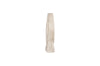 Phillips Collection Home Decor Phillips Collection Marble Bellagio Sculpture, Female