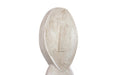 Phillips Collection Home Decor Phillips Collection Marble Bellagio Sculpture, Female