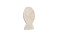 Phillips Collection Home Decor Phillips Collection Marble Bellagio Sculpture, Female