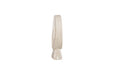 Phillips Collection Home Decor Phillips Collection Marble Bellagio Sculpture, Male