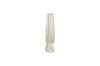 Phillips Collection Home Decor Phillips Collection Marble Bellagio Sculpture, Male