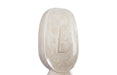 Phillips Collection Home Decor Phillips Collection Marble Bellagio Sculpture, Male