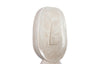 Phillips Collection Home Decor Phillips Collection Marble Bellagio Sculpture, Male