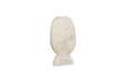 Phillips Collection Home Decor Phillips Collection Marble Bellagio Sculpture, Male
