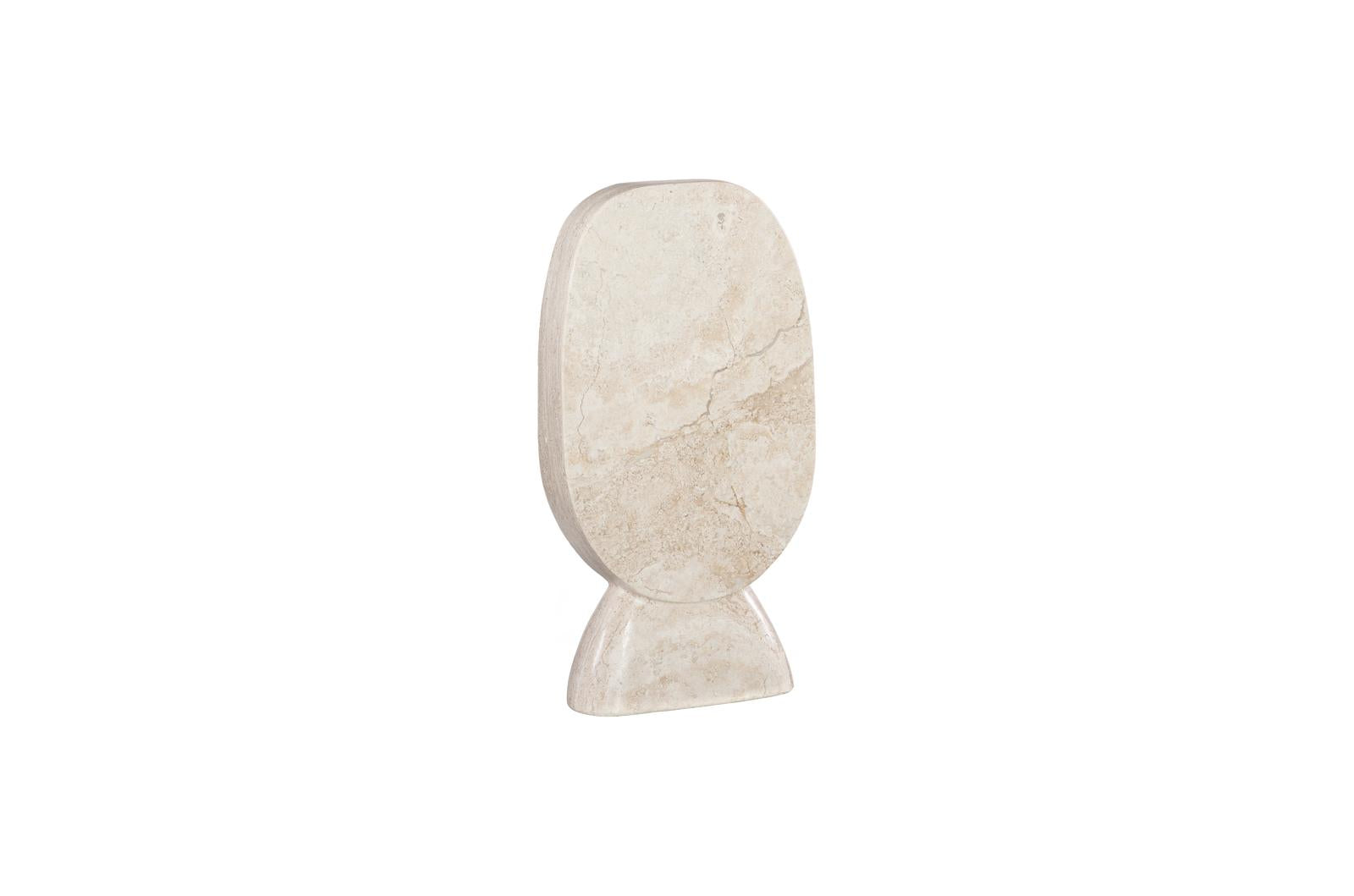 Phillips Collection Home Decor Phillips Collection Marble Bellagio Sculpture, Male