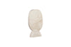 Phillips Collection Home Decor Phillips Collection Marble Bellagio Sculpture, Male