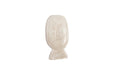 Phillips Collection Home Decor Phillips Collection Marble Bellagio Sculpture, Male