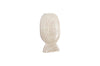 Phillips Collection Home Decor Phillips Collection Marble Bellagio Sculpture, Male