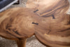 Phillips Collection Home Decor Phillips Collection Marley Coffee Table, Natural