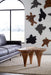 Phillips Collection Home Decor Phillips Collection Marley Coffee Table, Natural