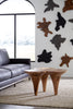 Phillips Collection Home Decor Phillips Collection Marley Coffee Table, Natural