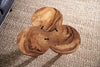 Phillips Collection Home Decor Phillips Collection Marley Coffee Table, Natural