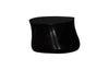 Phillips Collection Home Decor Phillips Collection Mellow Coffee Table, Gel Coat Black