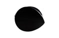 Phillips Collection Home Decor Phillips Collection Mellow Coffee Table, Gel Coat Black