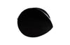 Phillips Collection Home Decor Phillips Collection Mellow Coffee Table, Gel Coat Black