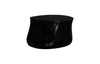Phillips Collection Home Decor Phillips Collection Mellow Coffee Table, Gel Coat Black