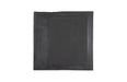 Phillips Collection Home Decor Phillips Collection Mercury Mirror, Square, Black, Gold Leaf