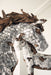 Phillips Collection Home Decor Phillips Collection Mustang Horse Armored Sculpture, Galloping