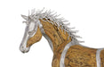 Phillips Collection Home Decor Phillips Collection Mustang Horse Woodland Sculpture, Standing